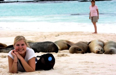 faireunstageauxgalapagos
