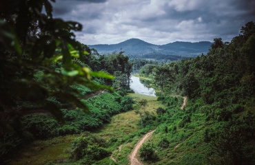 Engagez-vous au Laos toute l'année