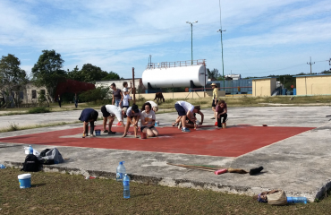 sejour-linguistique-immersion-cuba