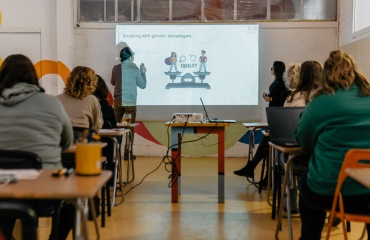 stage-etudiant-lea-espagne