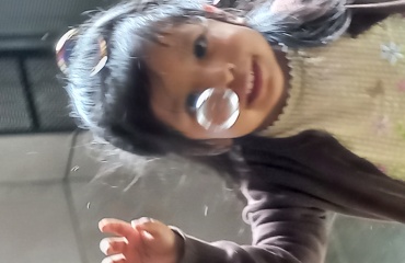 orphelinat-bolivie-association