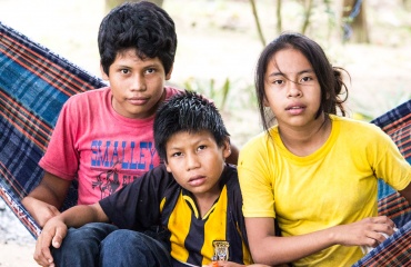 mission-de-solidarite-internationale-en-bolivie