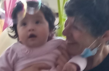 ong-orphelinat-bolivie
