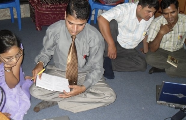 mission-enseignement-benevolat-nepal