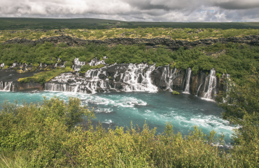 volontariat-humanitaire-islande