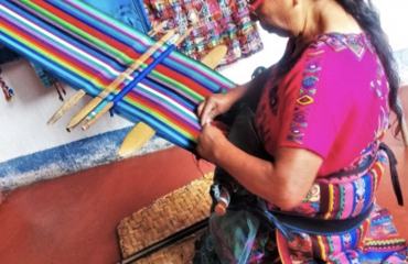 mission-humanitaire-sociale-guatemala