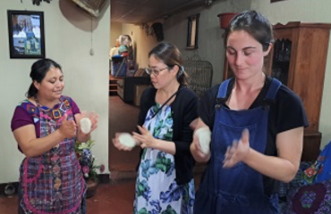sejour-humanitaire-guatemala