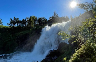 stage-sensibilisation-ecologie-islande