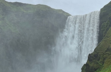 ecologie-stage-volontariat-islande