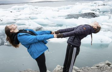 mission-eco-volontariat-adolescents-islande