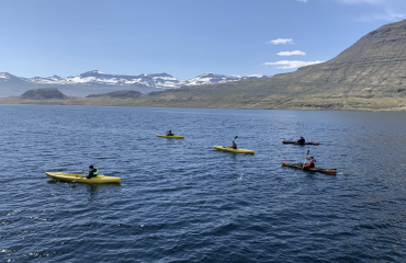 sejour-en-immersion-complete-mineurs-islande