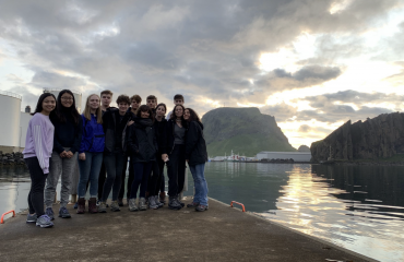 apprendre-anglais-en-islande-adolescents