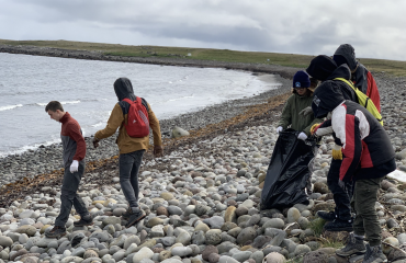 sejour-protection-de-l-environnement-adolescents-islande