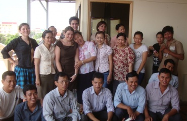 volontaire-international-au-cambodge