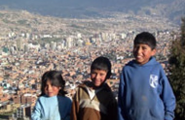 trouver-une-mission-humanitaire-en-bolivie