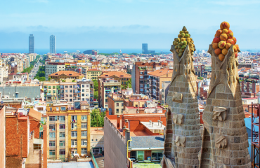 stage-etudiant-en-espagne