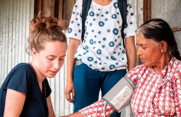humanitaire-nepal-benevolat-social