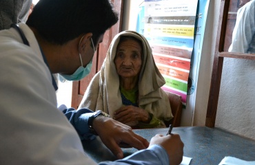 volontariat-nepal-famille-accueil