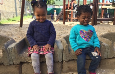 mission-humanitaire-alphabetisation-enfants-afrique