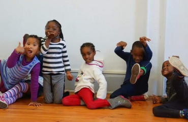 s-engager-pour-la-protection-des-enfants