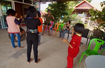 faire-un-volontariat-international-en-thailande
