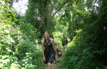 experience-a-l-etranger-cambodge