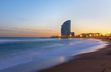comment-trouver-un-stage-en-espagne