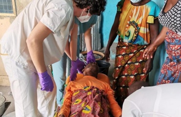 mission-humanitaire-medicale-stage-infirmier-afrique