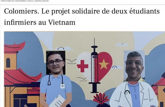 stage-vietnam-globalong