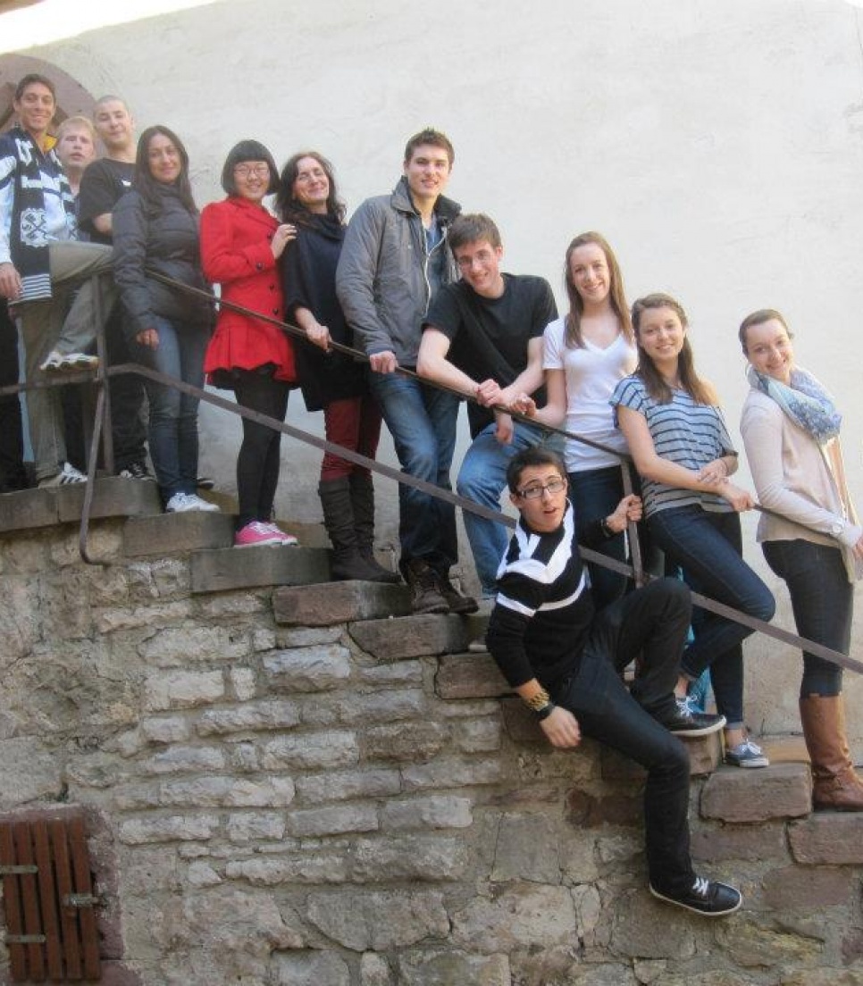 allemand-apprendre-cours-langue-allemagne