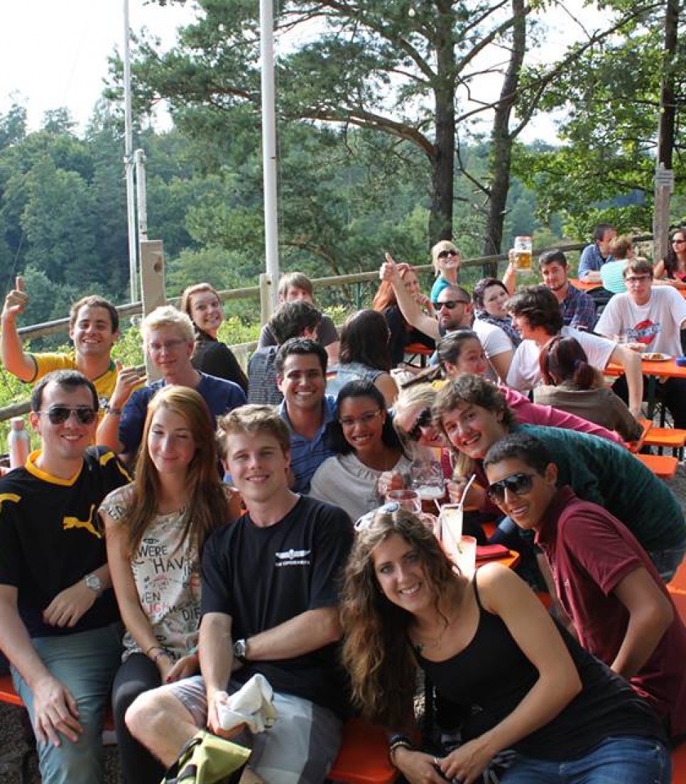 cours-apprendre-allemand-en-groupe-intensif