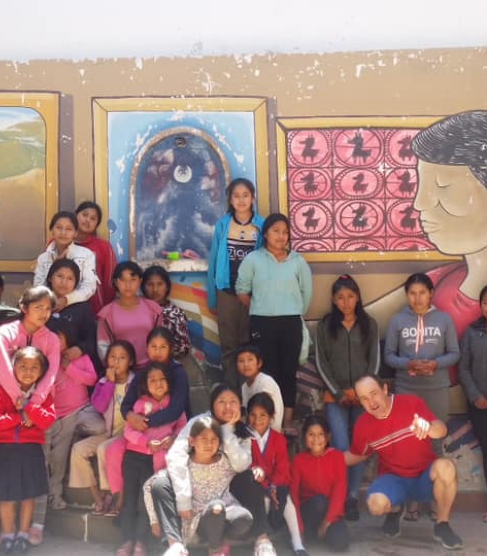 action-humanitaire-en-bolivie