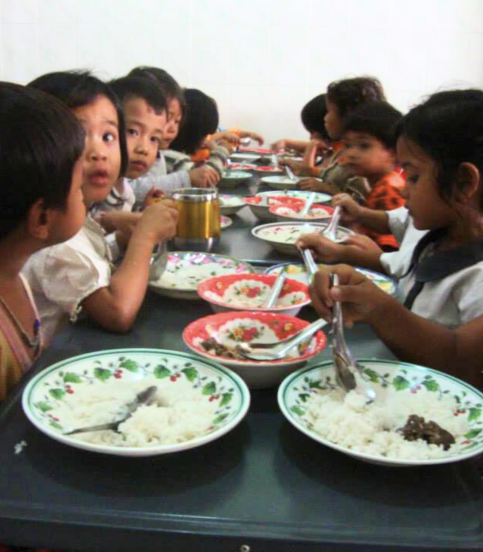 mission-de-lutte-contre-la-faim-en-asie