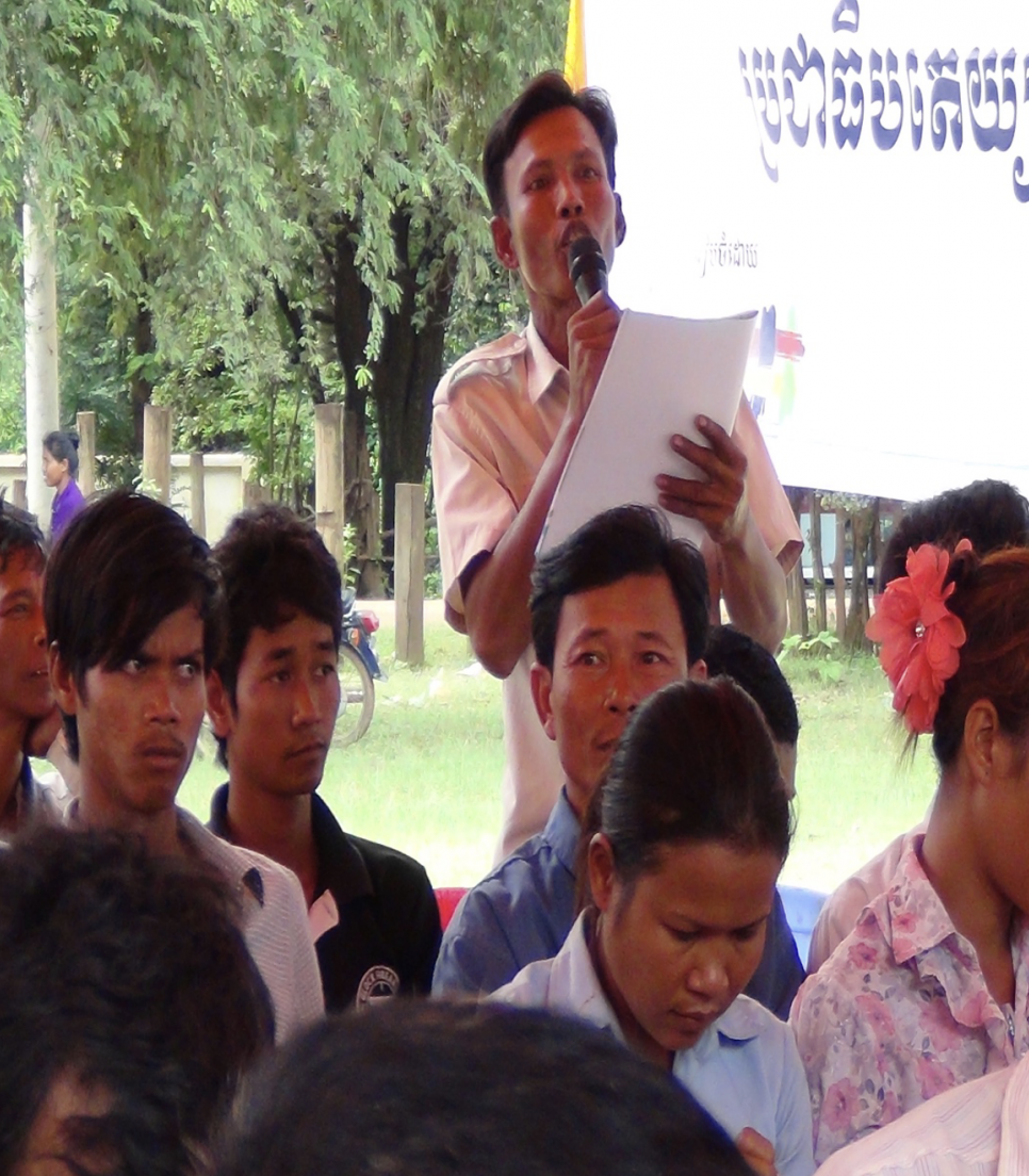 volontariat-au-cambodge