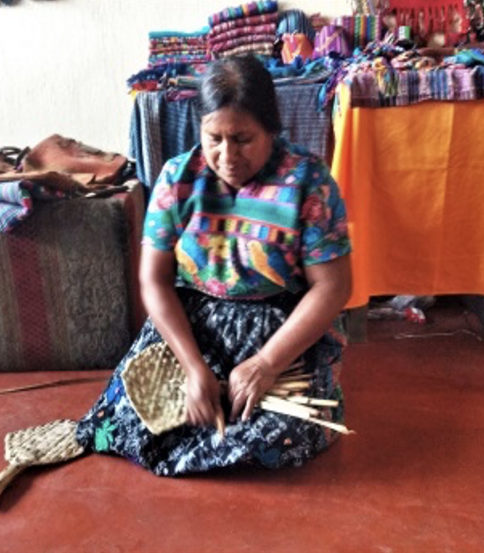 volontariat-humanitaire-guatemala