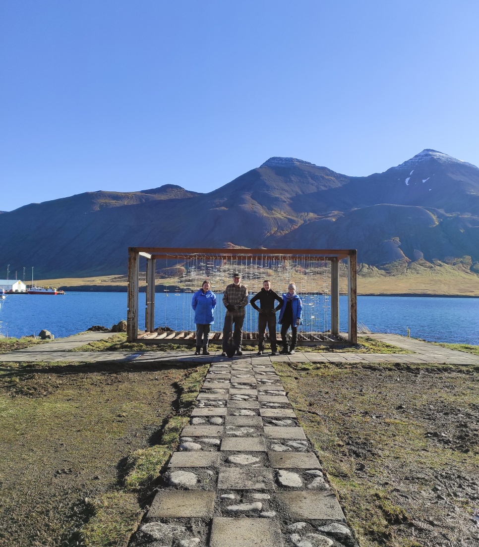 voyage-solidaire-en-islande