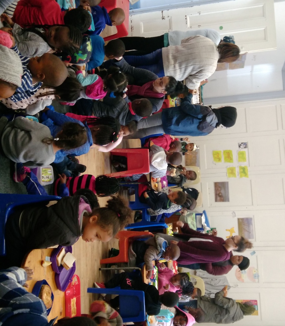 volontariat-humanitaire-aider-les-communautes-vulnerables