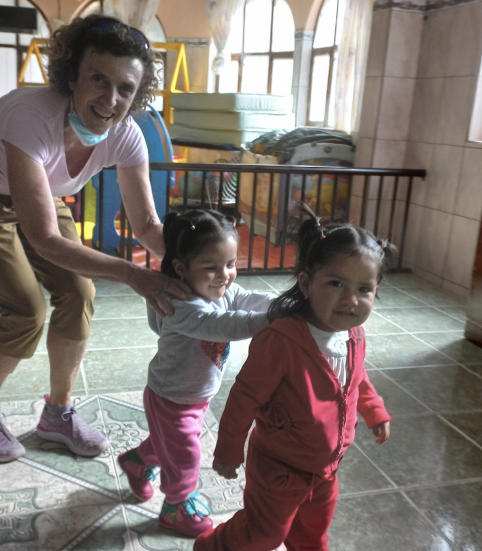 mission-humanitaire-bolivie-ong