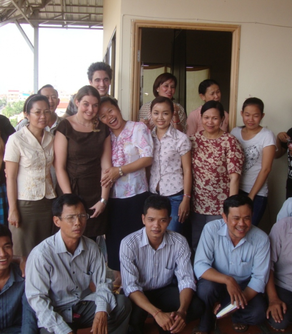 volontariat-humanitaire-asie