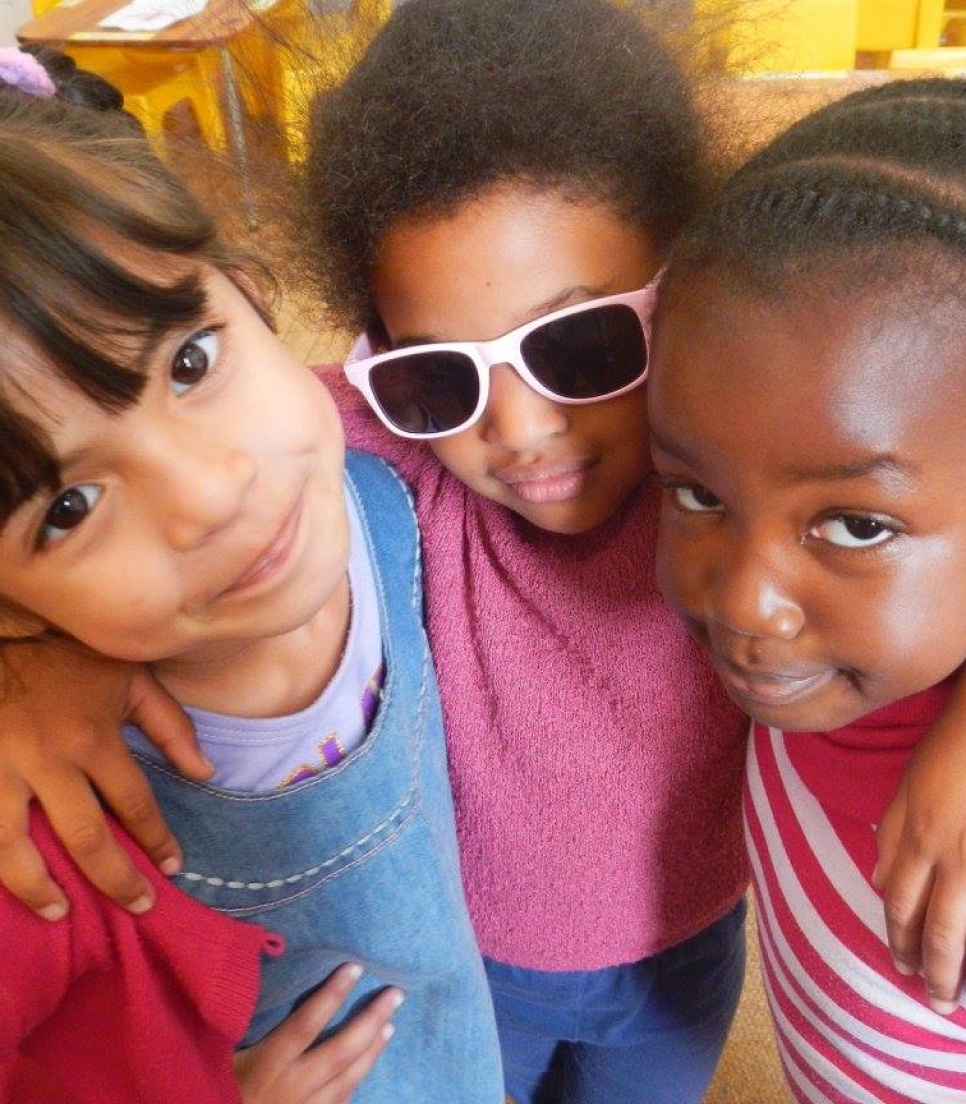 lutte-contre-la-maltraitance-des-enfants-en-afrique