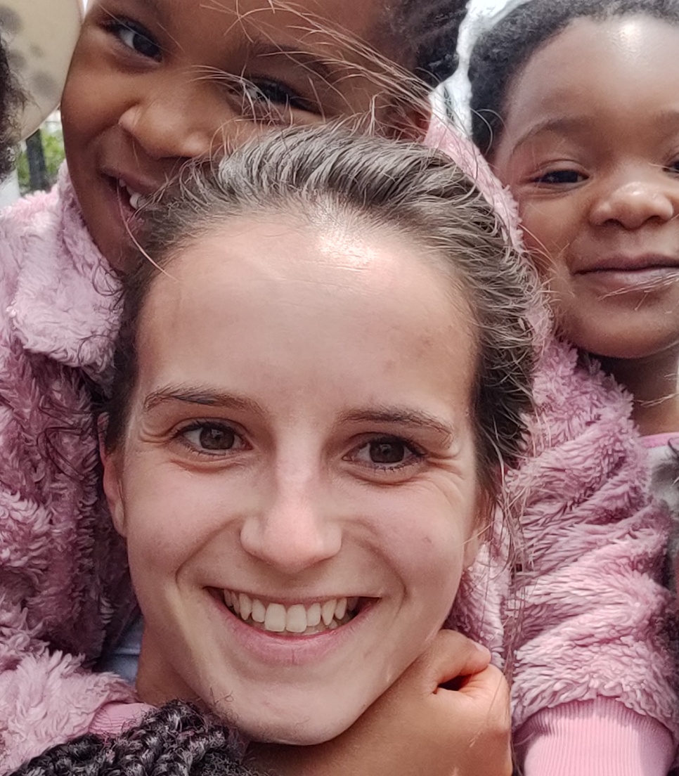 benevolat-humanitaire-protection-de-l-enfance-en-afrique
