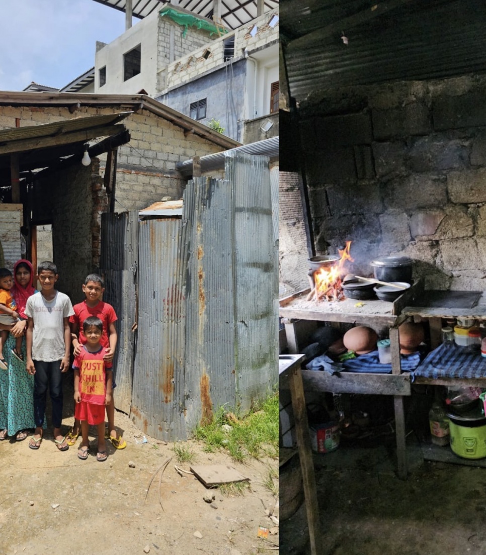 construction-maison-famille-sri-lanka