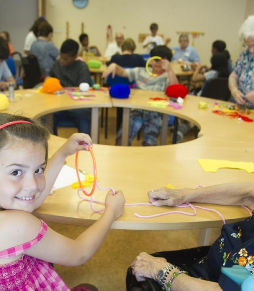 comment-faire-une-mission-humaniataire-en-espagne